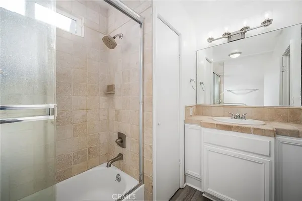 $165,000 | 16222 Monterey Lane, Unit 81, Huntington Beach, CA 92649