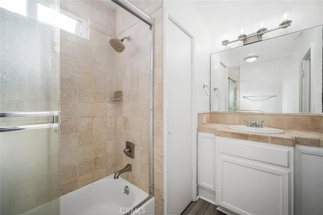 $165,000 | 16222 Monterey Lane, Unit 81, Huntington Beach, CA 92649