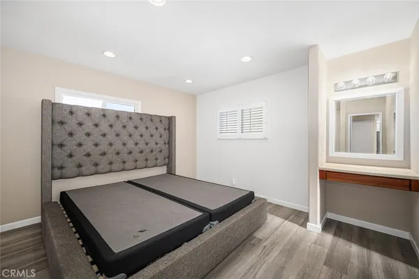 $165,000 | 16222 Monterey Lane, Unit 81, Huntington Beach, CA 92649