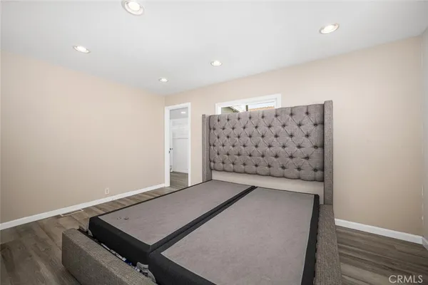 $165,000 | 16222 Monterey Lane, Unit 81, Huntington Beach, CA 92649