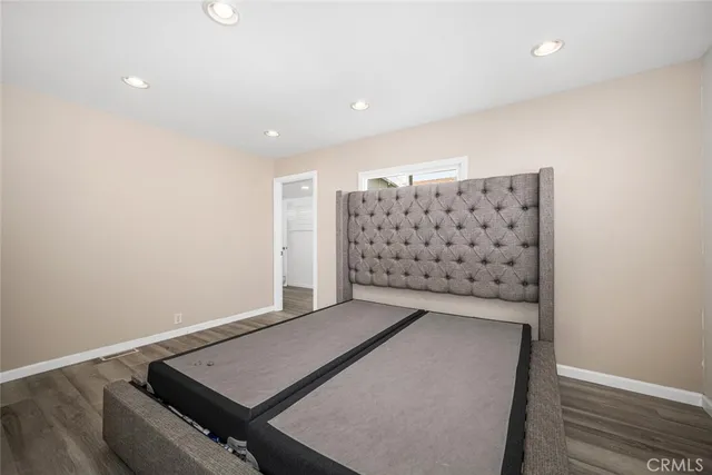 $165,000 | 16222 Monterey Lane, Unit 81, Huntington Beach, CA 92649