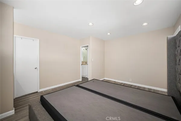 $165,000 | 16222 Monterey Lane, Unit 81, Huntington Beach, CA 92649