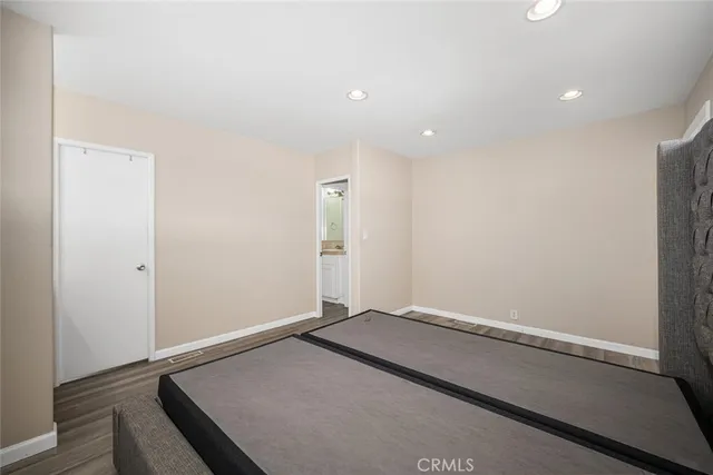 $165,000 | 16222 Monterey Lane, Unit 81, Huntington Beach, CA 92649