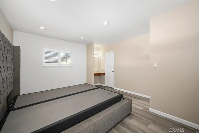 $165,000 | 16222 Monterey Lane, Unit 81, Huntington Beach, CA 92649