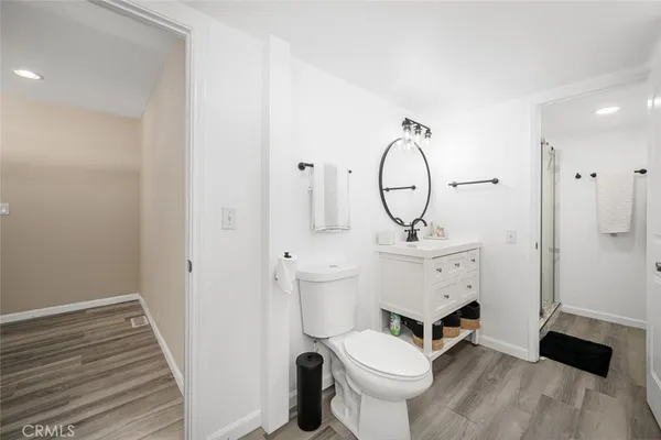 $165,000 | 16222 Monterey Lane, Unit 81, Huntington Beach, CA 92649