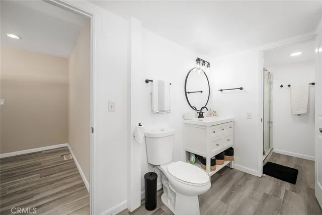 $165,000 | 16222 Monterey Lane, Unit 81, Huntington Beach, CA 92649