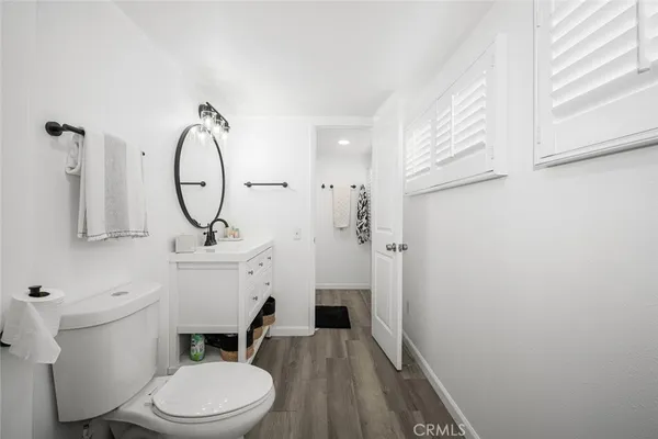 $165,000 | 16222 Monterey Lane, Unit 81, Huntington Beach, CA 92649