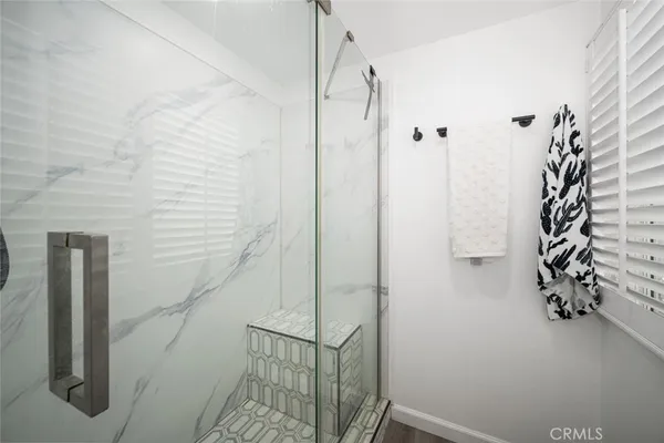 $165,000 | 16222 Monterey Lane, Unit 81, Huntington Beach, CA 92649