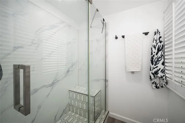 $165,000 | 16222 Monterey Lane, Unit 81, Huntington Beach, CA 92649