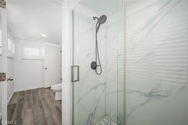 $165,000 | 16222 Monterey Lane, Unit 81, Huntington Beach, CA 92649