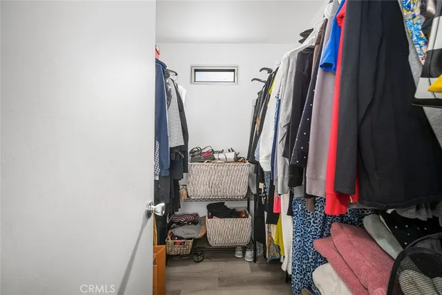 $165,000 | 16222 Monterey Lane, Unit 81, Huntington Beach, CA 92649