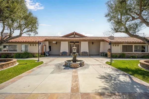 $165,000 | 16222 Monterey Lane, Unit 81, Huntington Beach, CA 92649