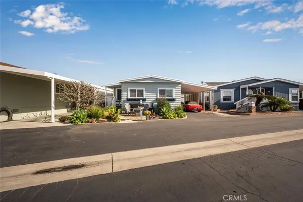 $165,000 | 16222 Monterey Lane, Unit 81, Huntington Beach, CA 92649