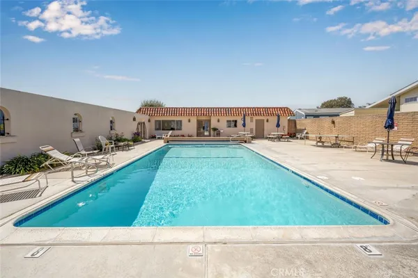 $165,000 | 16222 Monterey Lane, Unit 81, Huntington Beach, CA 92649