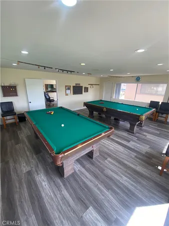 $165,000 | 16222 Monterey Lane, Unit 81, Huntington Beach, CA 92649