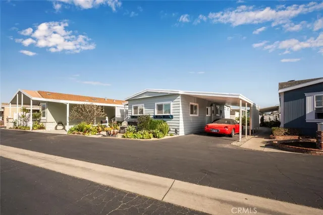 $165,000 | 16222 Monterey Lane, Unit 81, Huntington Beach, CA 92649