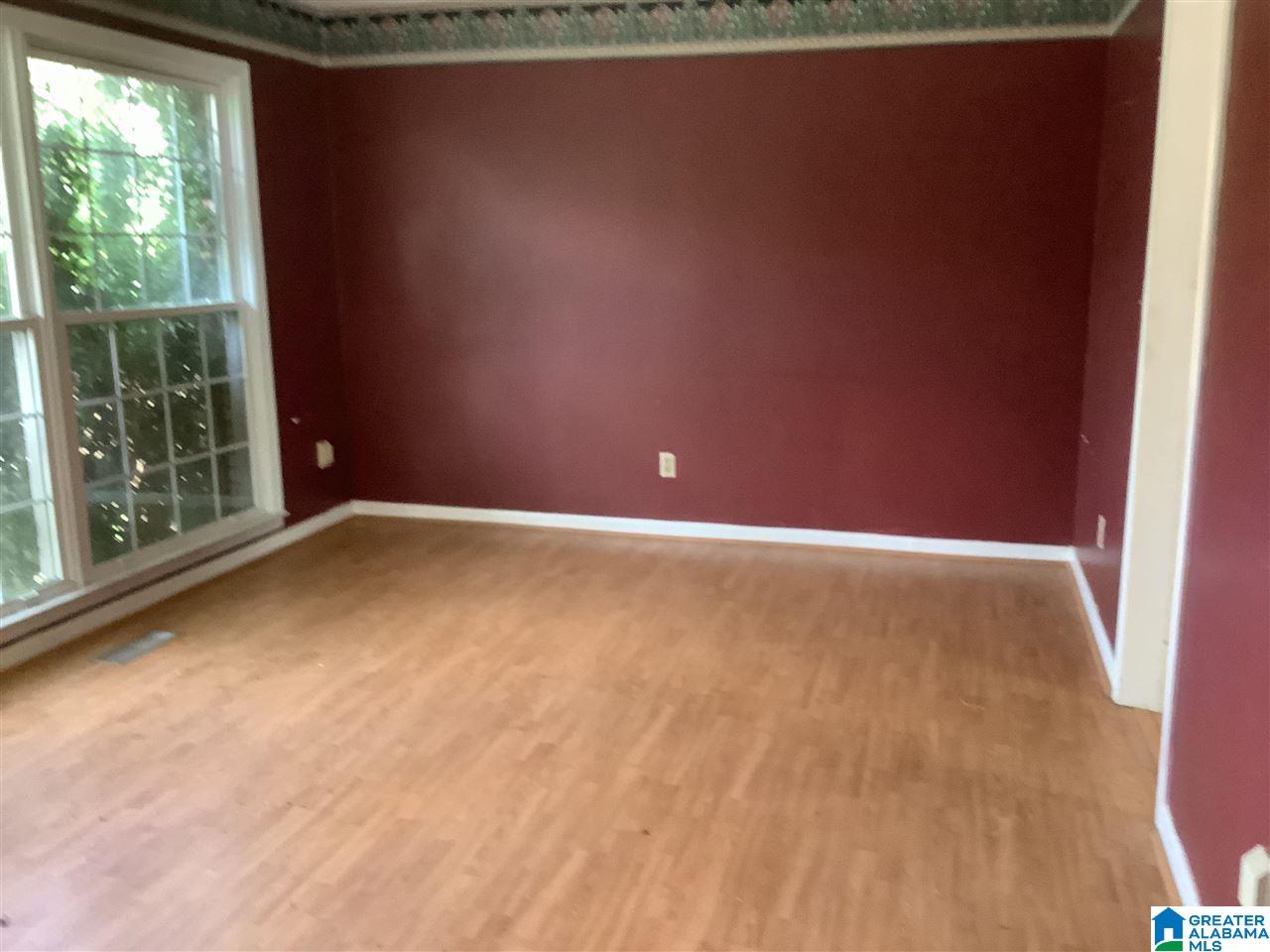 2472 Watson Road Birmingham, AL 35235 - Photo 11 of 15