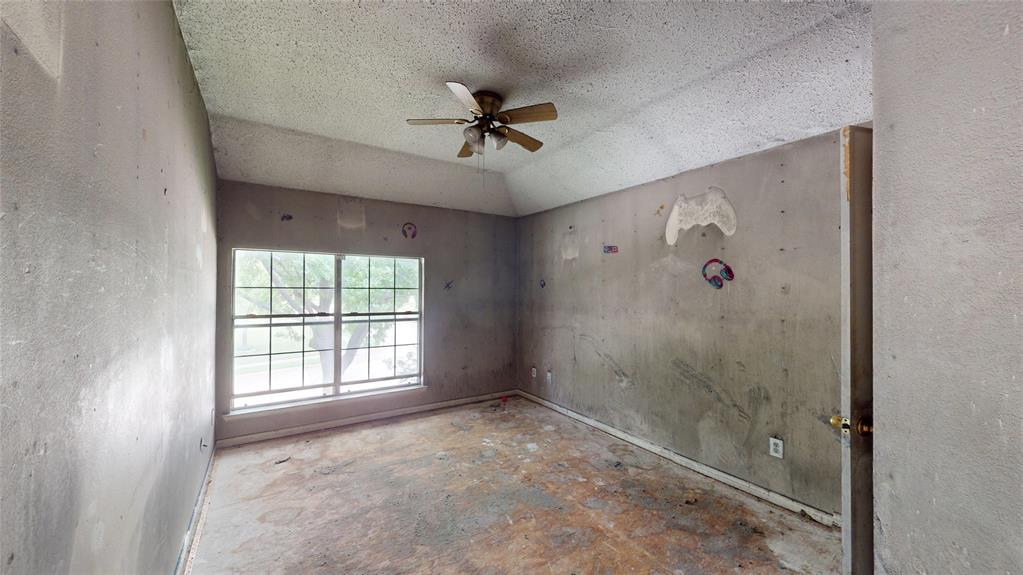 4210 Glistening Spring Rowlett, TX 75088 - Photo 19 of 29