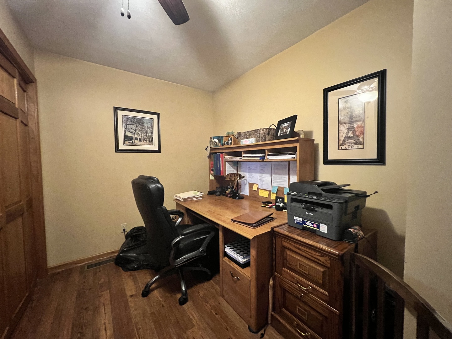 233 Dunivan Road Murphysboro, IL 62966 - Photo 12 of 36