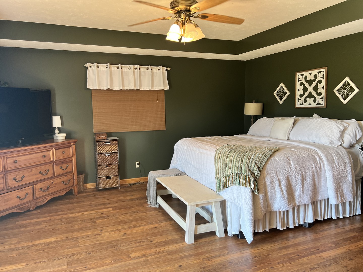 233 Dunivan Road Murphysboro, IL 62966 - Photo 13 of 36