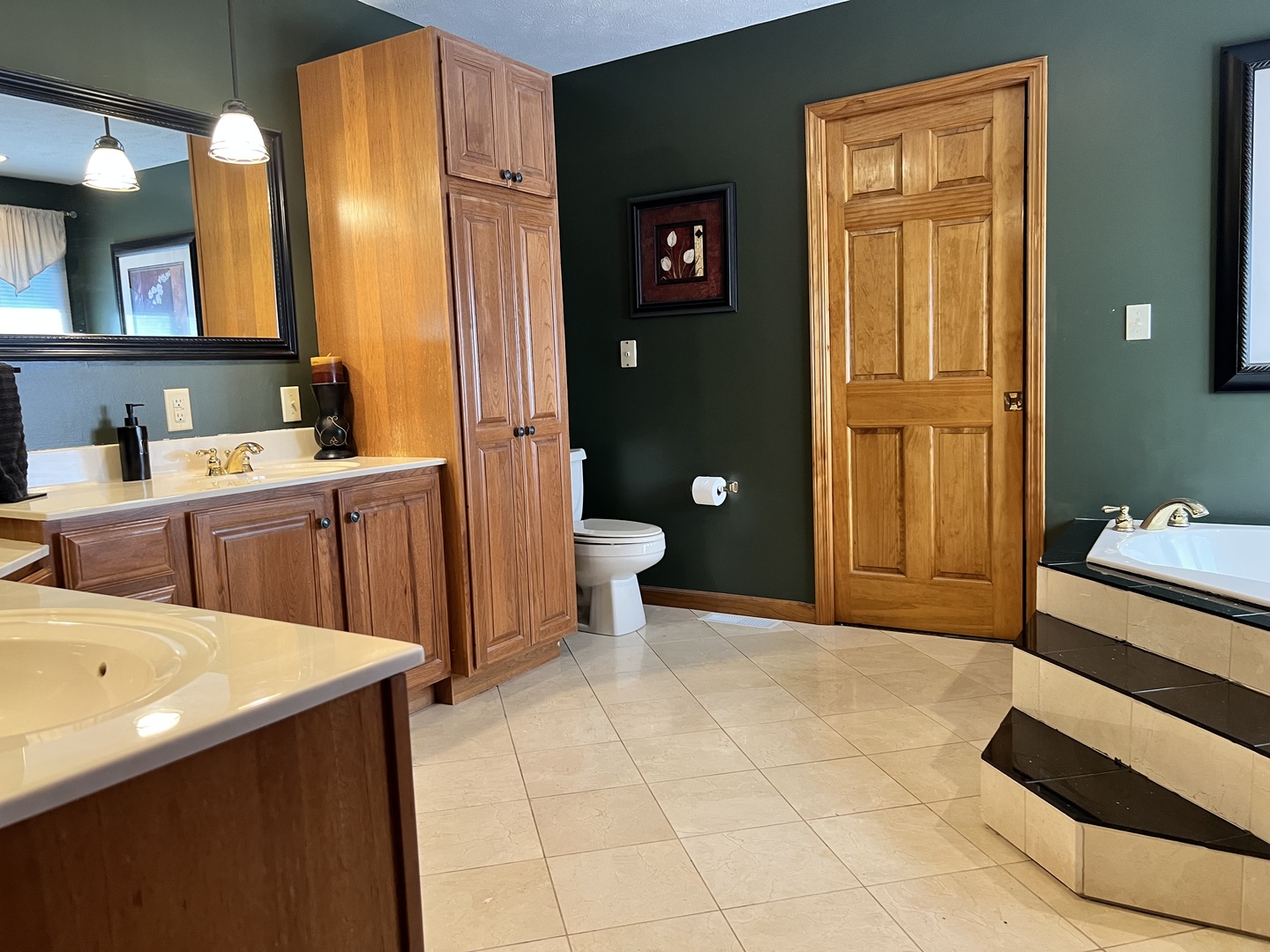 233 Dunivan Road Murphysboro, IL 62966 - Photo 15 of 36