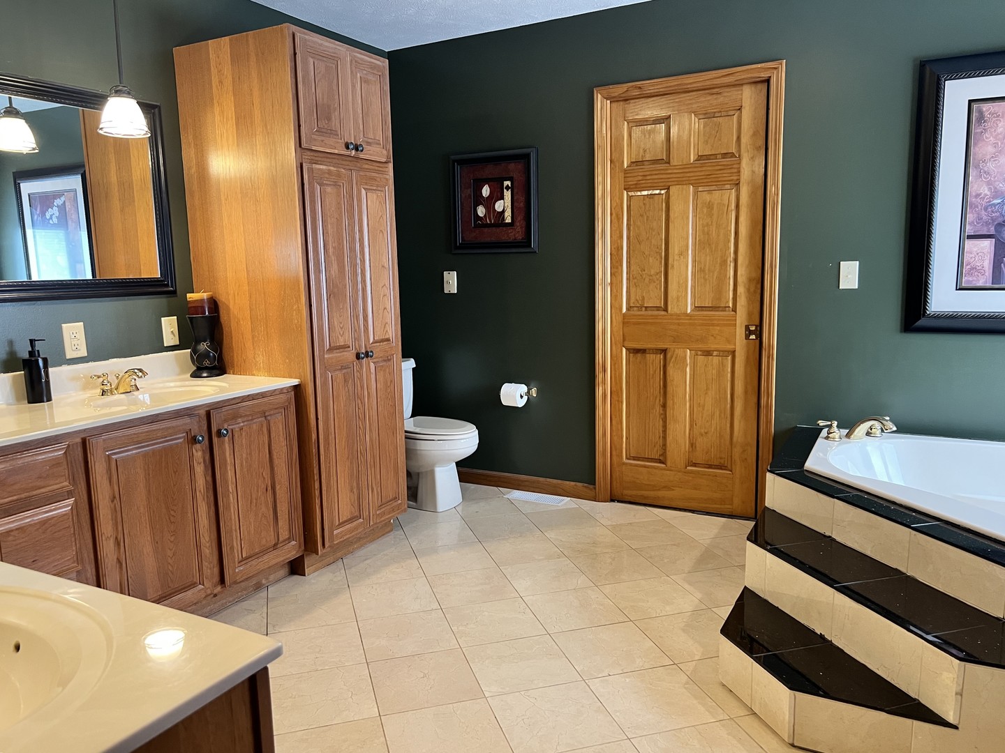 233 Dunivan Road Murphysboro, IL 62966 - Photo 16 of 36