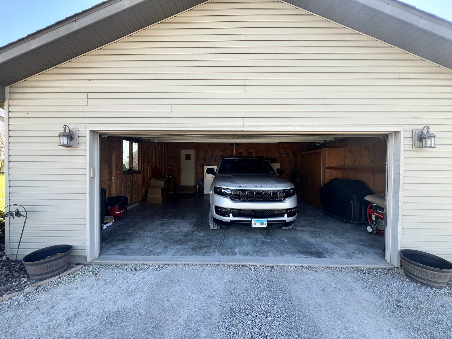 233 Dunivan Road Murphysboro, IL 62966 - Photo 31 of 36