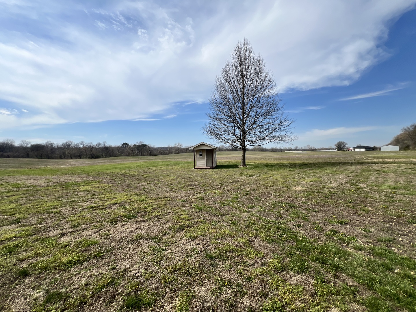 233 Dunivan Road Murphysboro, IL 62966 - Photo 33 of 36