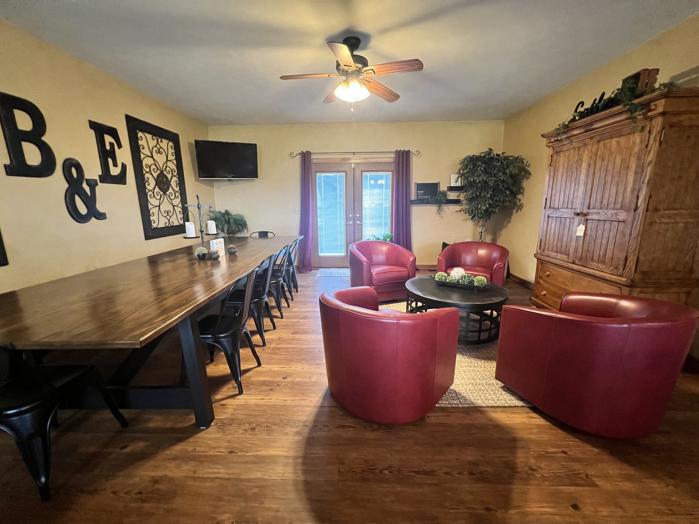 233 Dunivan Road Murphysboro, IL 62966 - Photo 5 of 36