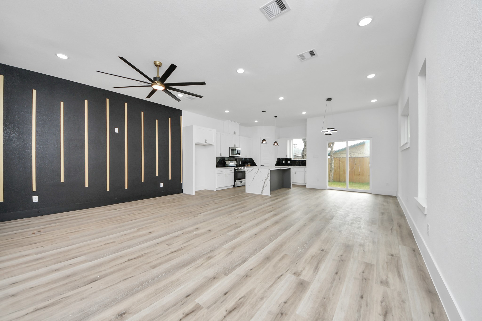 3524 Rebecca Street Houston, TX 77021 - Photo 5 of 46
