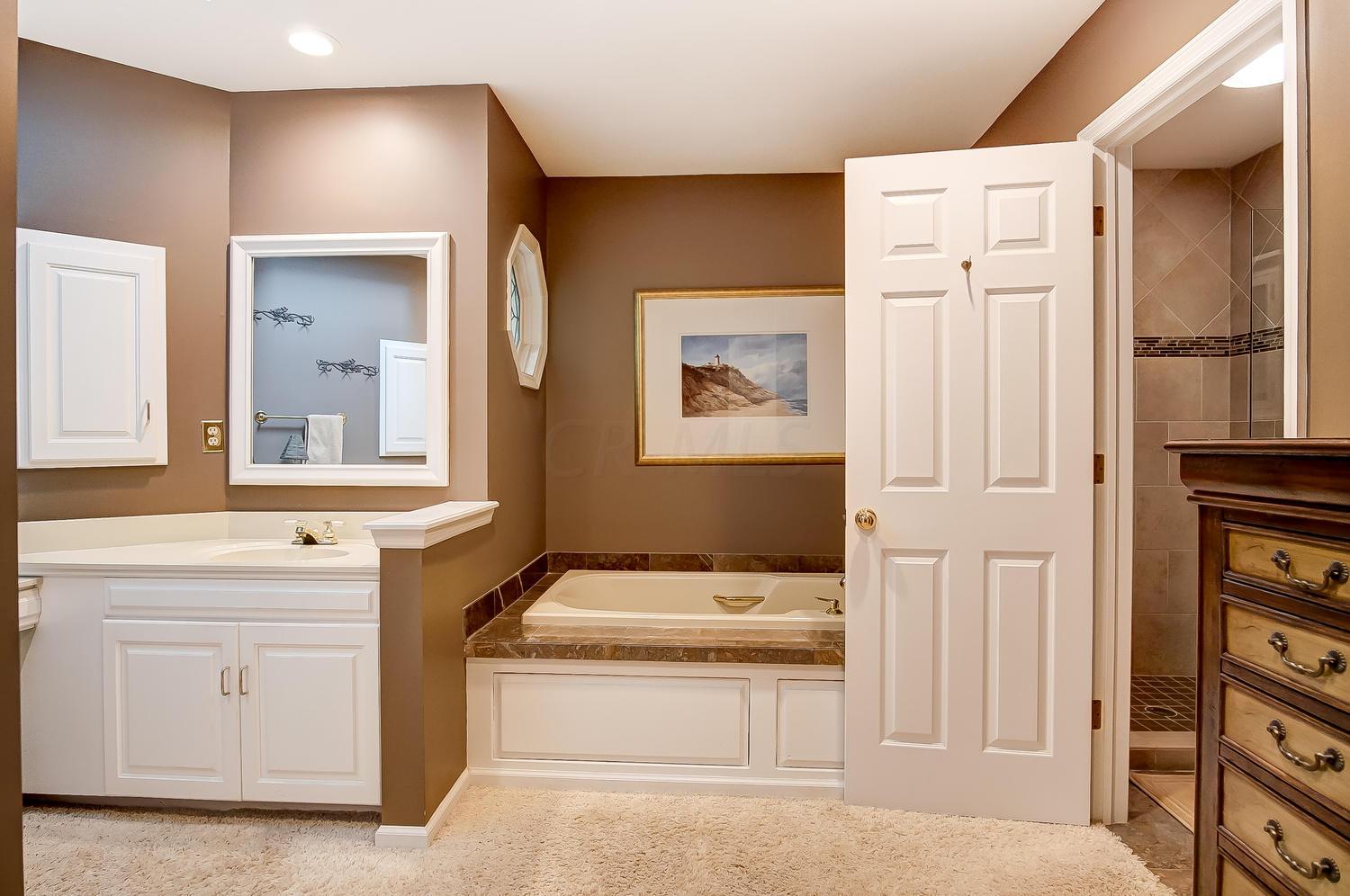 4471 Summit View Road Dublin, OH 43016 - Photo 24 of 47