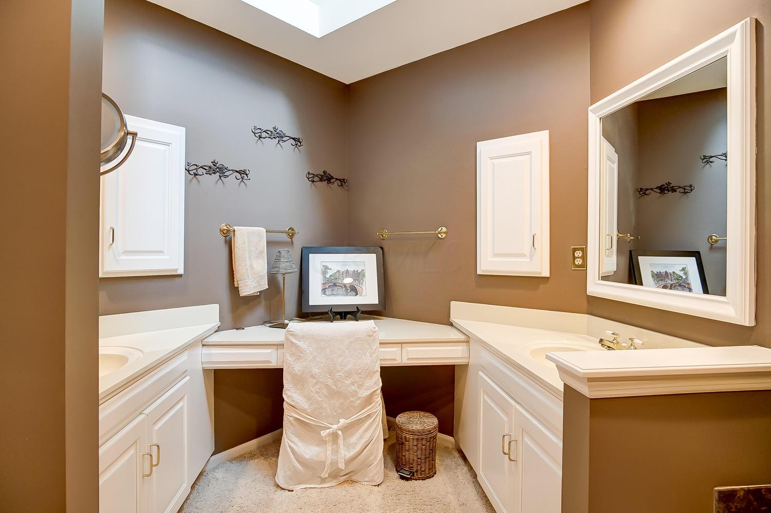 4471 Summit View Road Dublin, OH 43016 - Photo 25 of 47