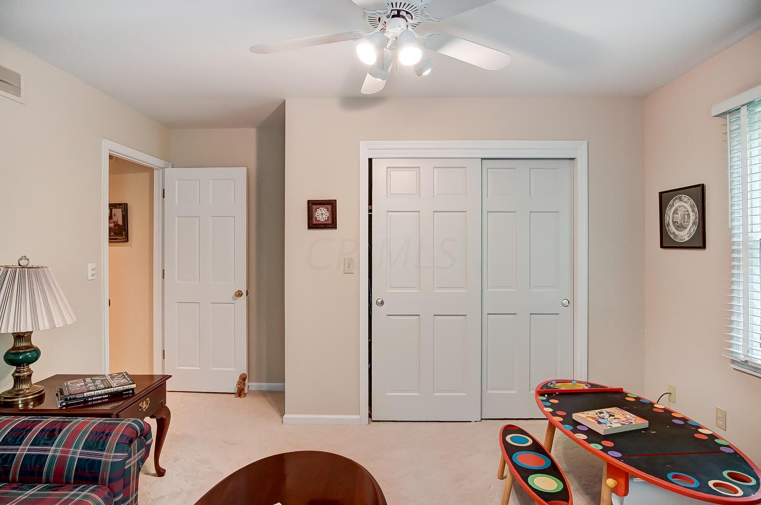 4471 Summit View Road Dublin, OH 43016 - Photo 31 of 47