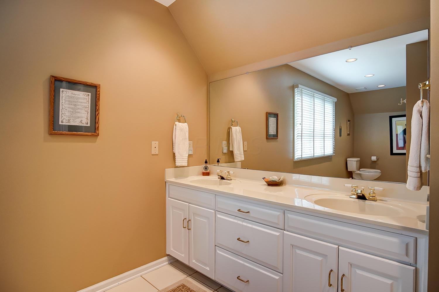 4471 Summit View Road Dublin, OH 43016 - Photo 32 of 47