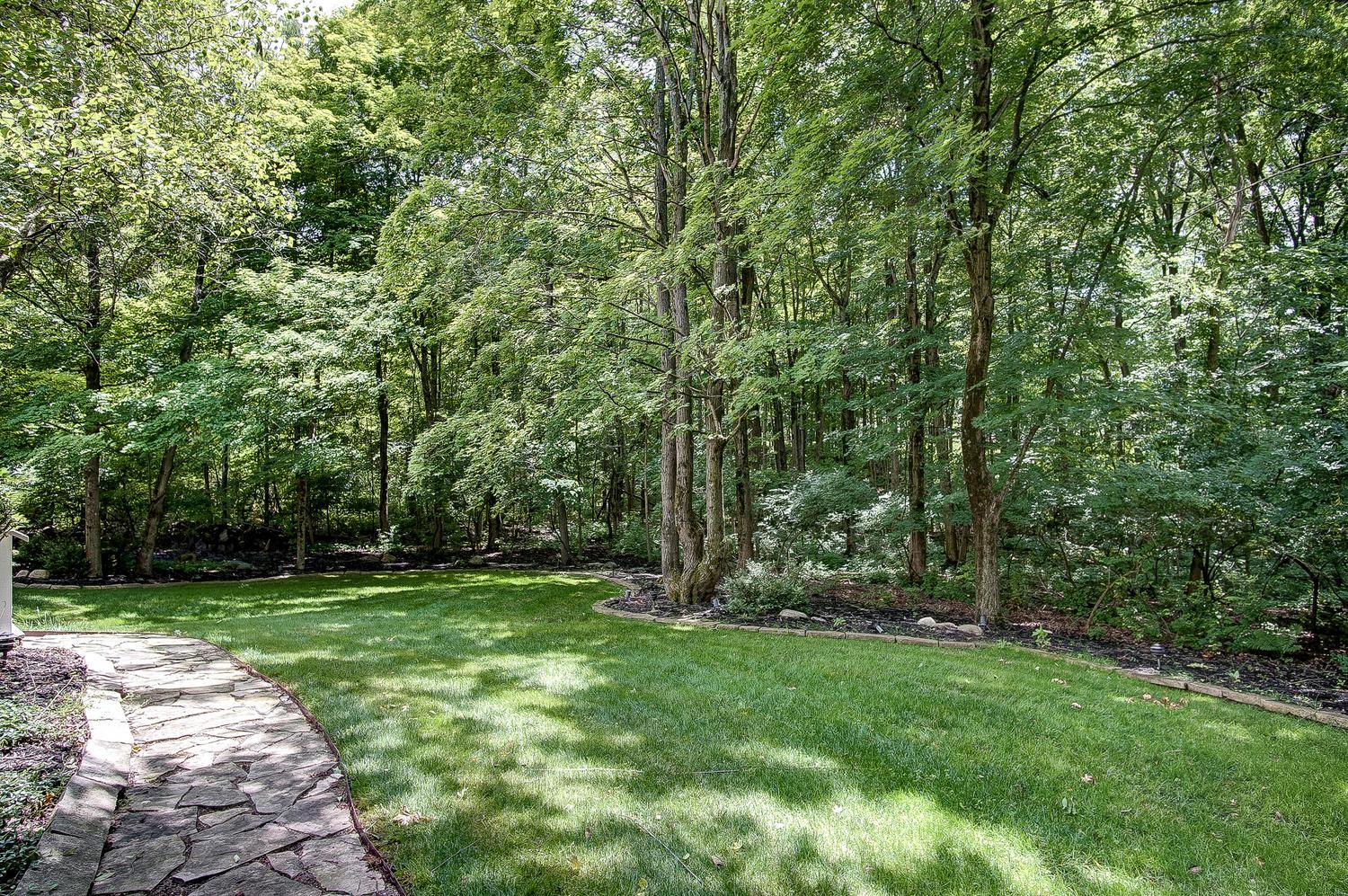 4471 Summit View Road Dublin, OH 43016 - Photo 44 of 47