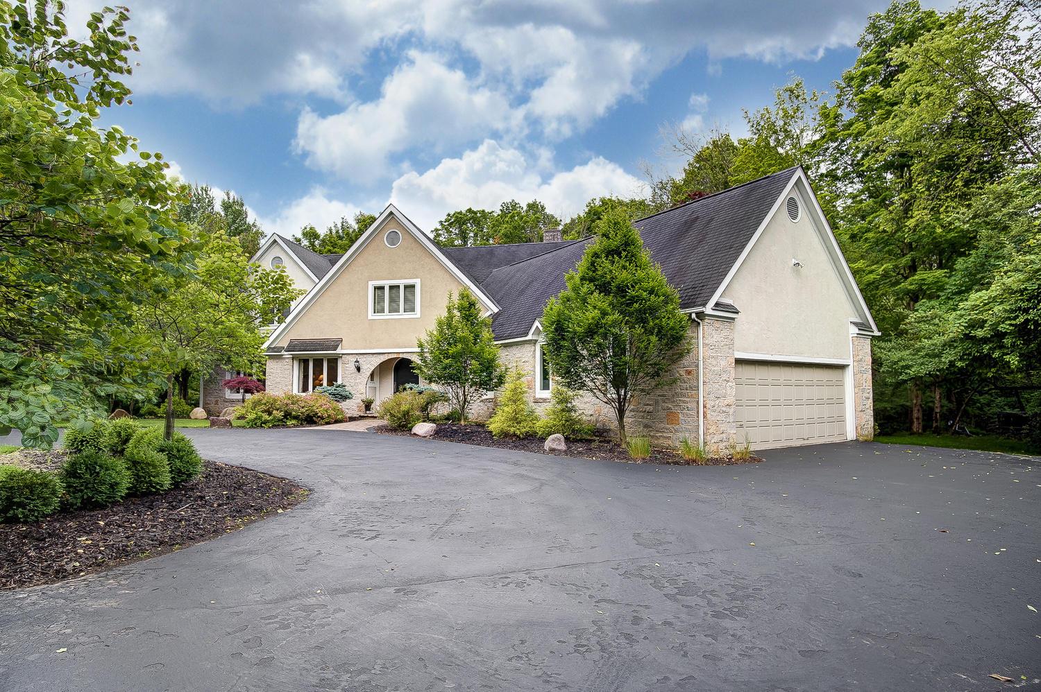 4471 Summit View Road Dublin, OH 43016 - Photo 47 of 47