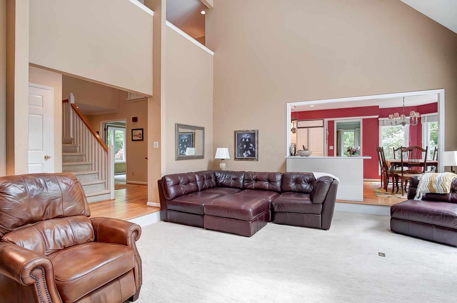 4471 Summit View Road Dublin, OH 43016 - Photo 6 of 47