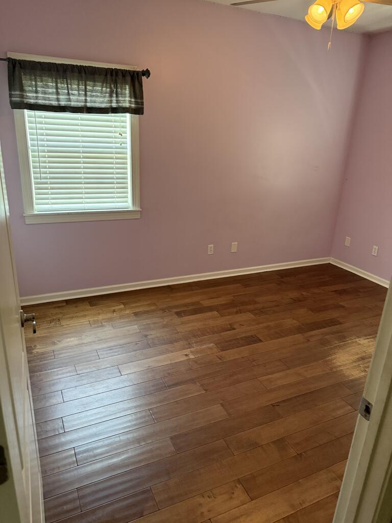 651 Skipper Road Dothan, AL 36301 - Photo 20 of 23 Gallery Image 20