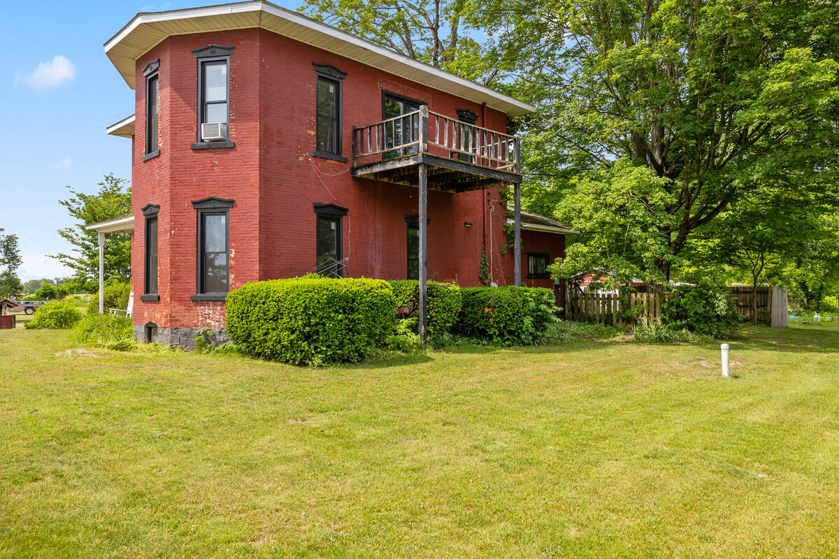 55686 Parkville Road Mendon, MI 49072 - Photo 24 of 32 55686-Parkville_024