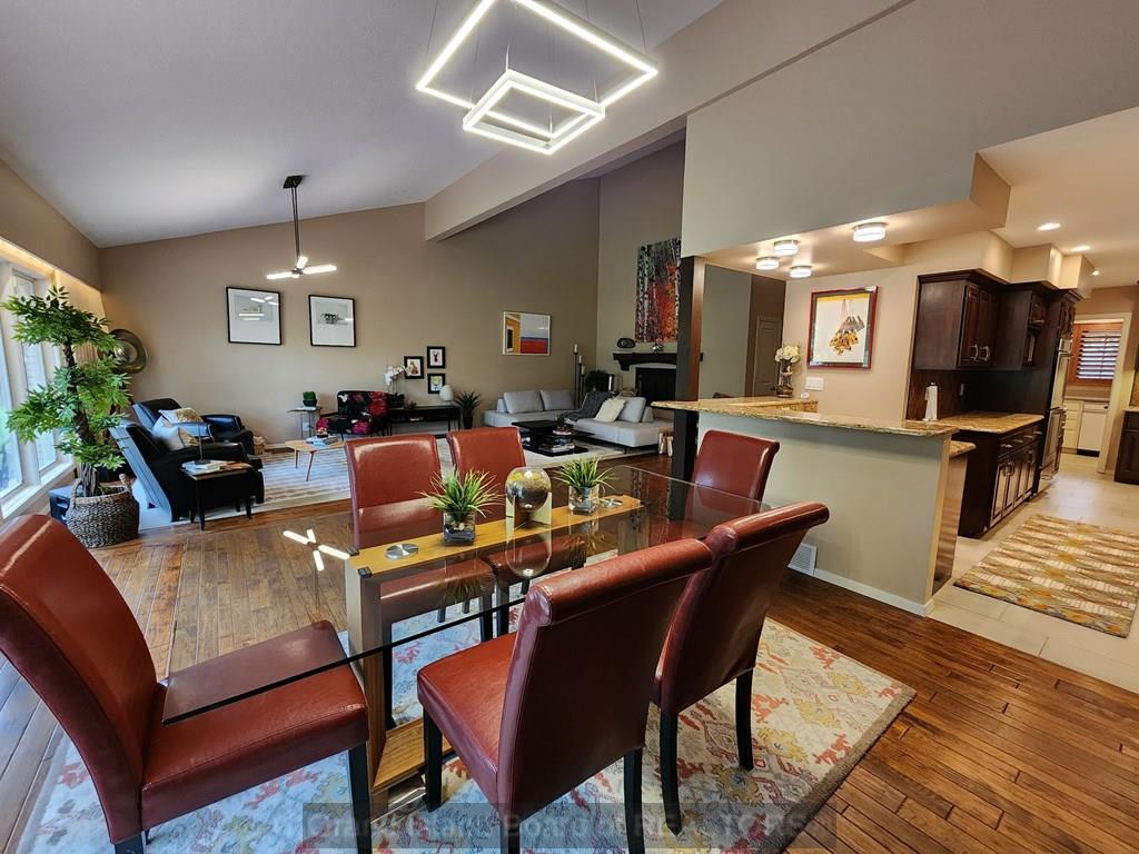 1303 Stagecoach Road Grand Island, NE 68801 - Photo 10 of 50 Gallery Image 10