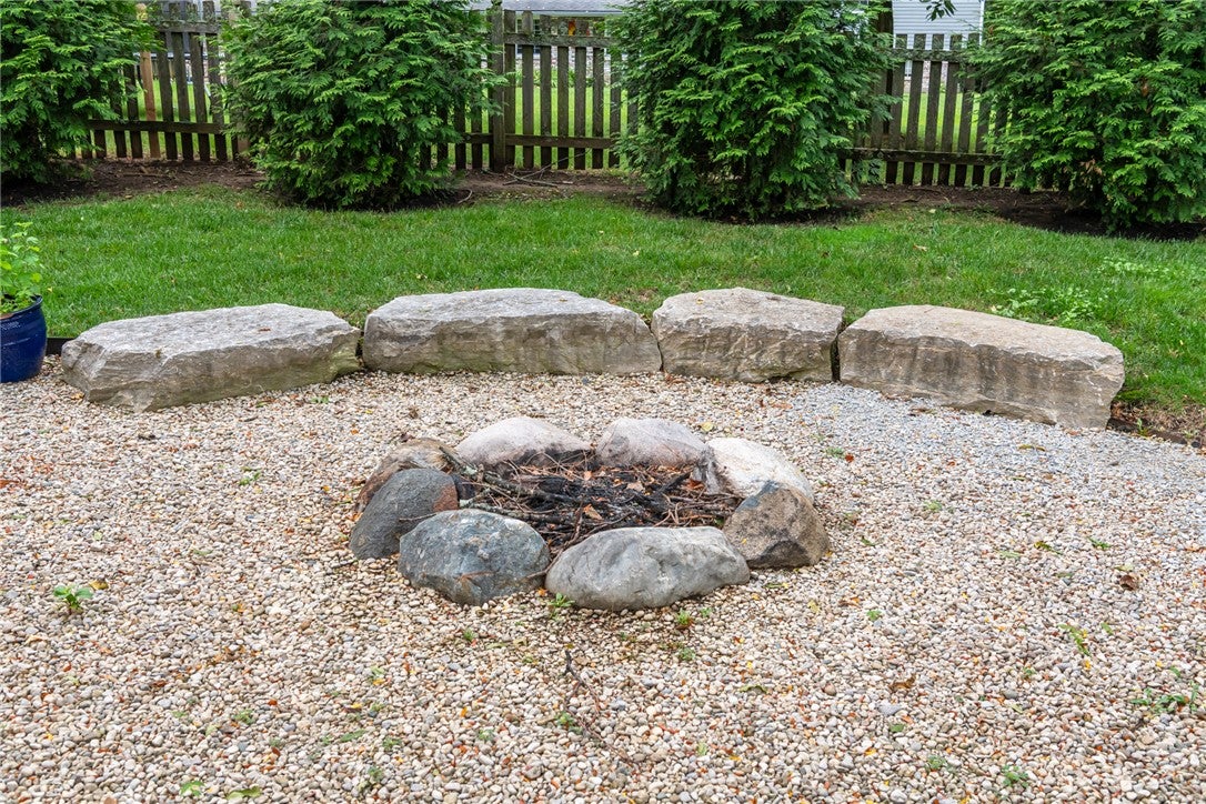 7805 Rain Tree Road Dayton, OH 45459 - Photo 37 of 53 Gallery Image 37