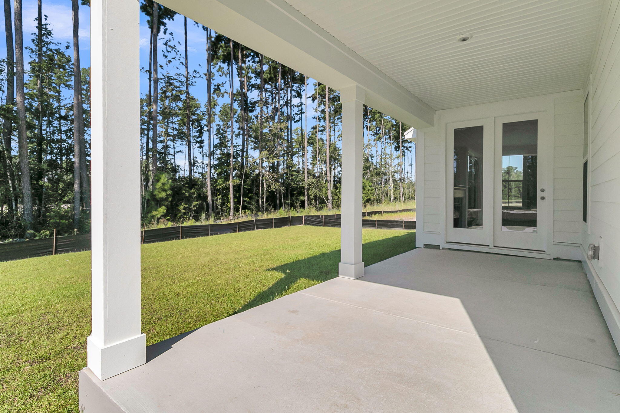 739 Maynard Lane Summerville, SC 29486 - Photo 32 of 42 CREM - 739 Maynard Ln-10