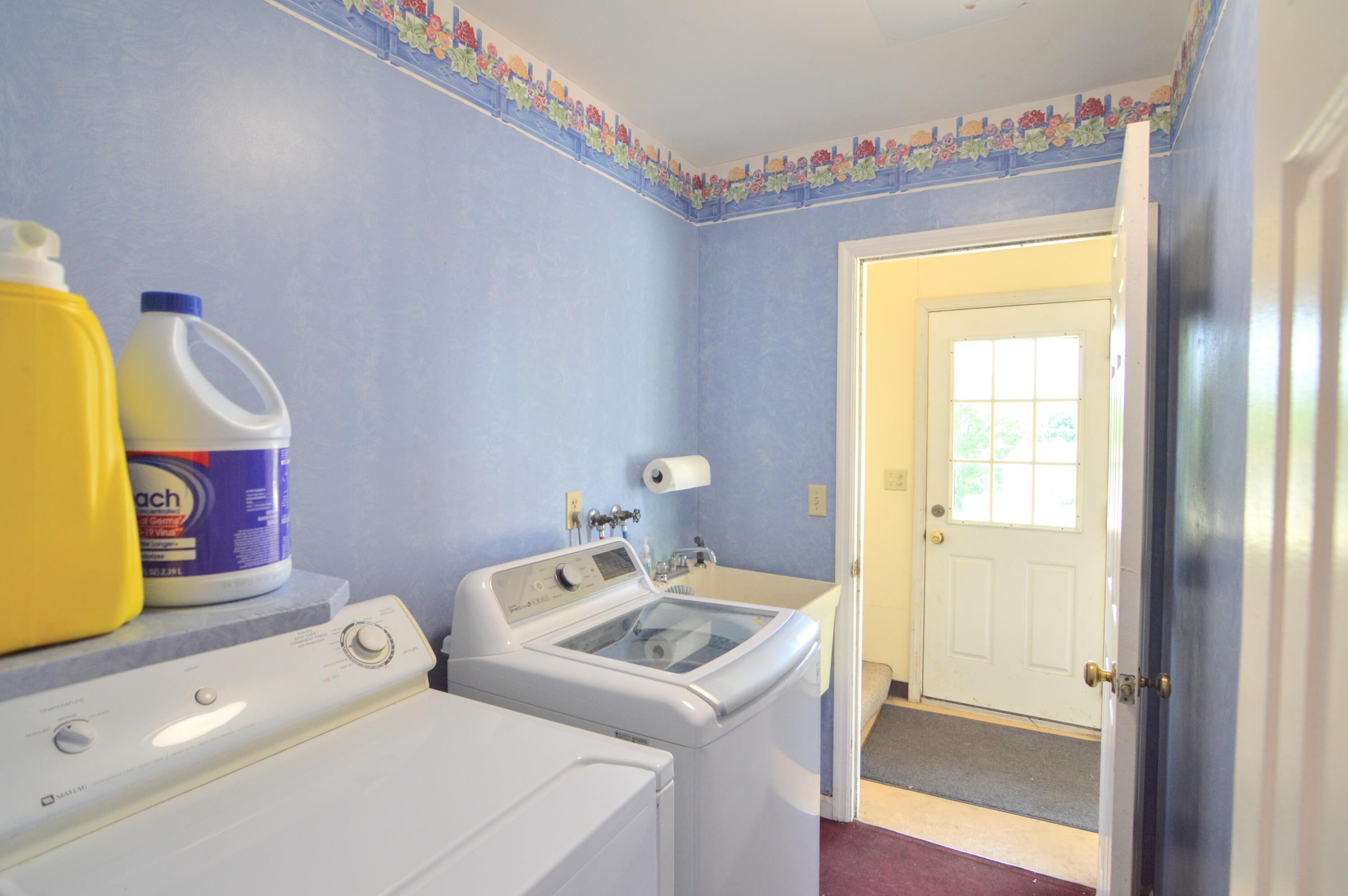 3445 Crittenden Mt Zion Road Dry Ridge, KY 41035 - Photo 27 of 48 Gallery Image 27