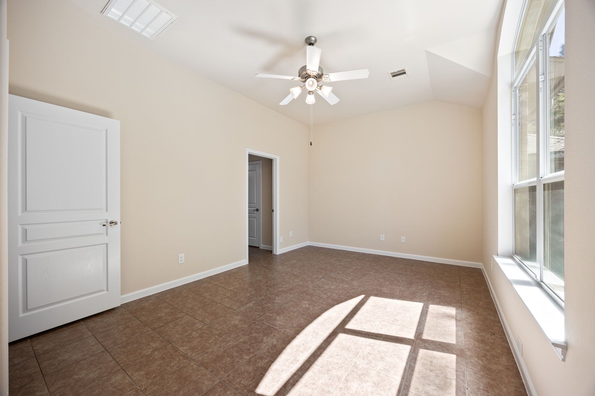 7204 South Boulder Cliff Lane Humble, TX 77396 - Photo 20 of 41