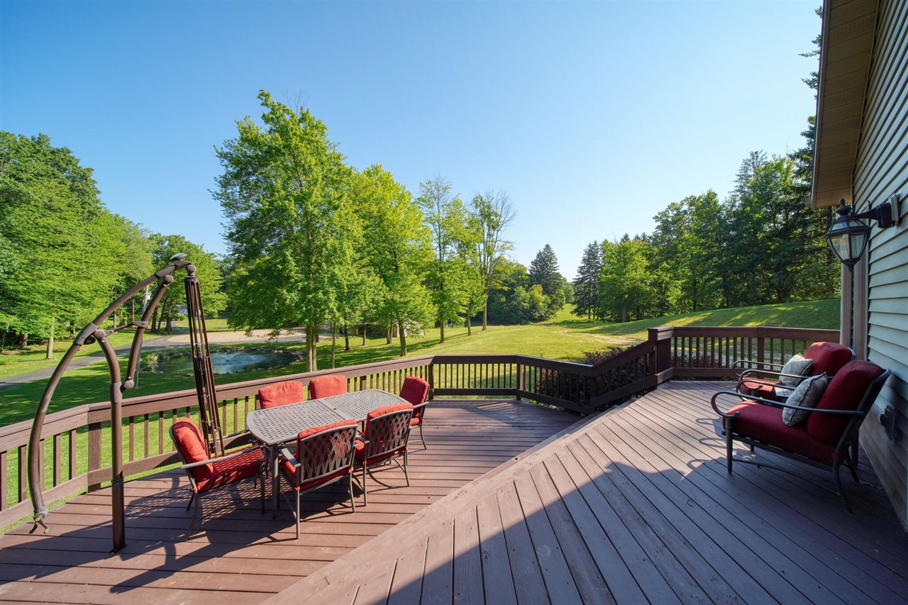 6823 Folks Road Horton, MI 49246 - Photo 53 of 99