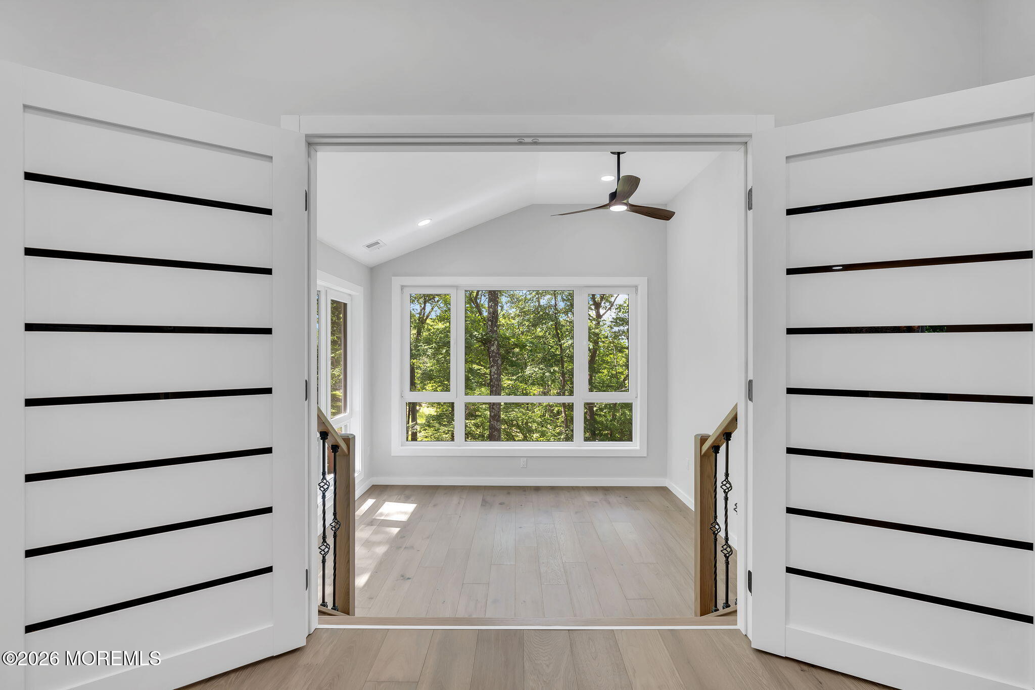 68 N Road Boonton, NJ 07005 - Photo 31 of 51 41-web-or-mls-DSC01747