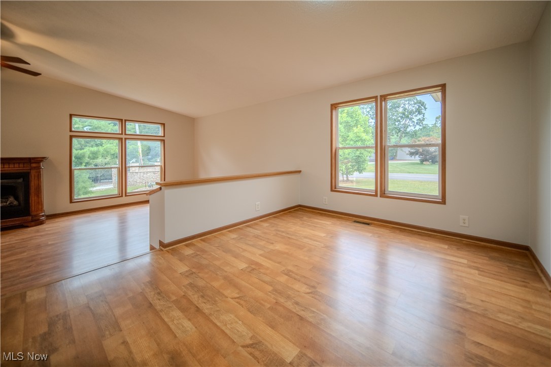 6570 Red Brush Road Ravenna, OH 44266 - Photo 6 of 29 Gallery Image 6