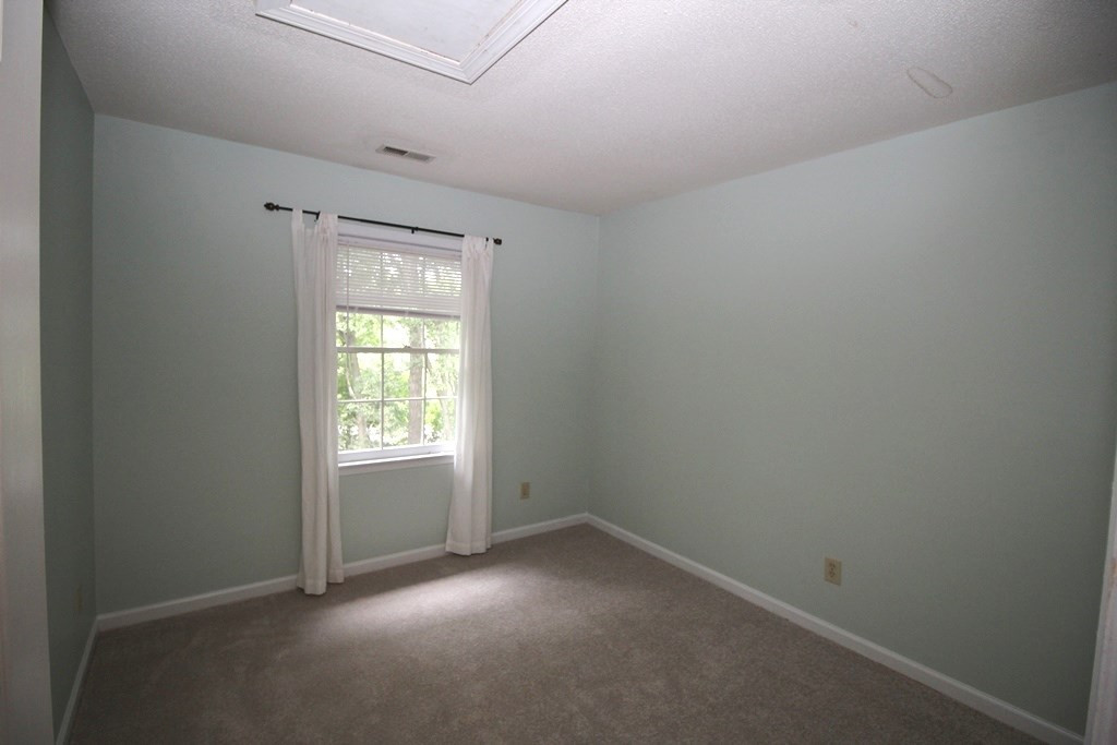 9713 Talman Court Raleigh, NC 27615 - Photo 16 of 25 Photo 16