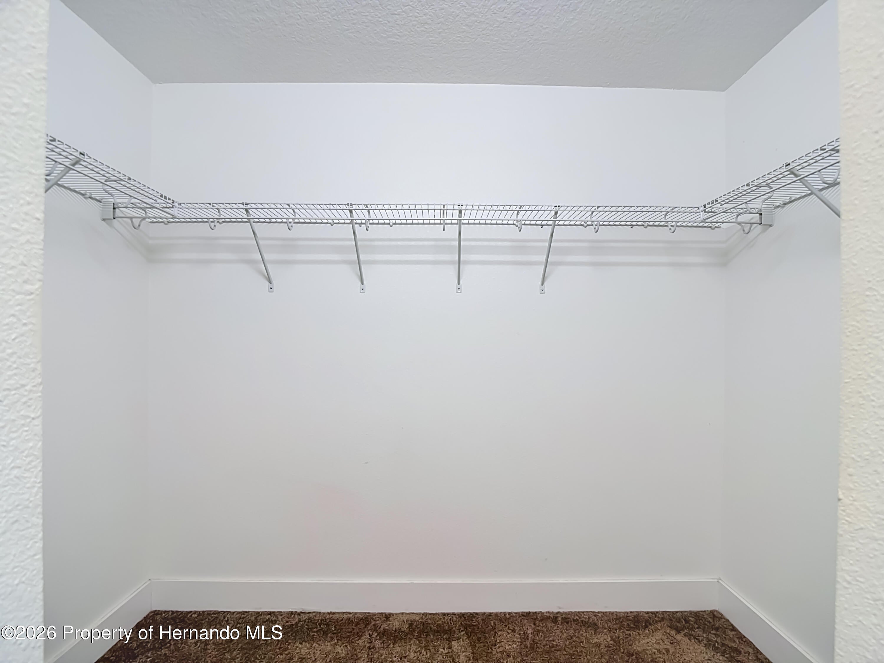 15032 Hummingbird Road Weeki Wachee, FL 34614 - Photo 38 of 69 Gallery Image 38
