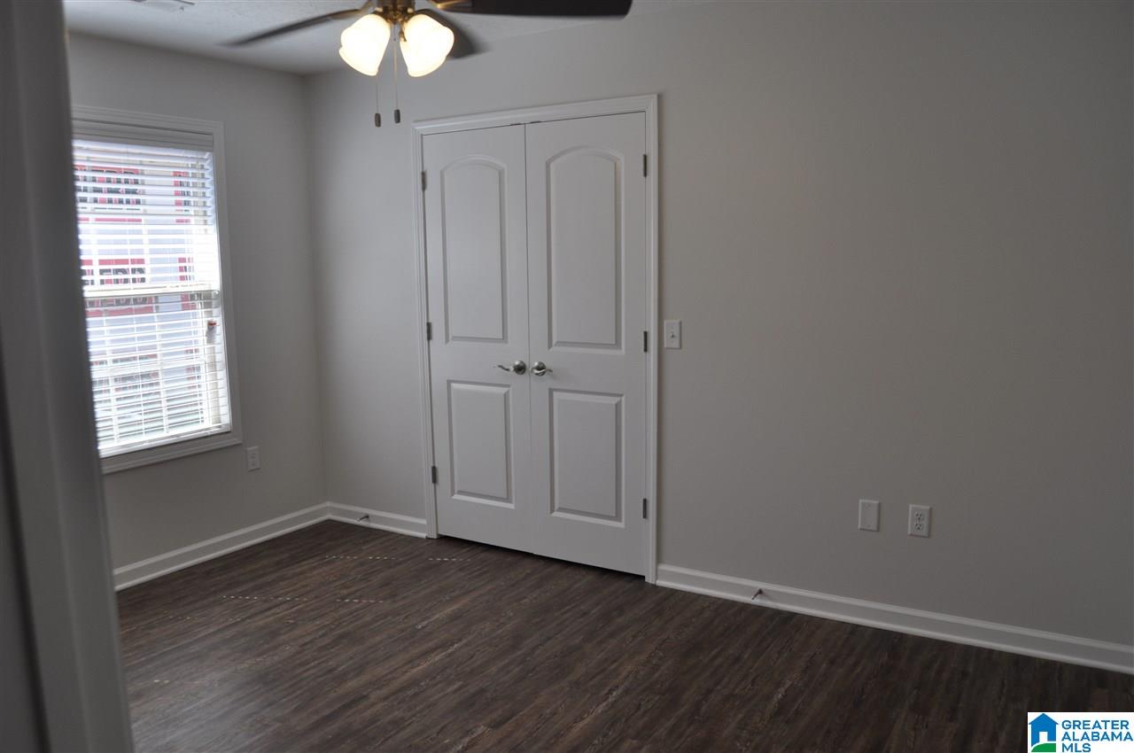69 Granvil Way Weaver, AL 36277 - Photo 28 of 36